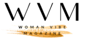 logo_WVM_4S-1