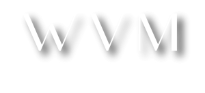 logo_wvm_wh